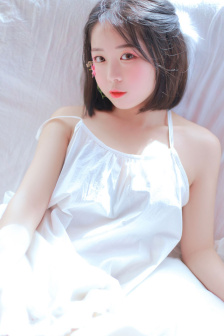 鲁鲁鲁爽爽爽在线视频观看